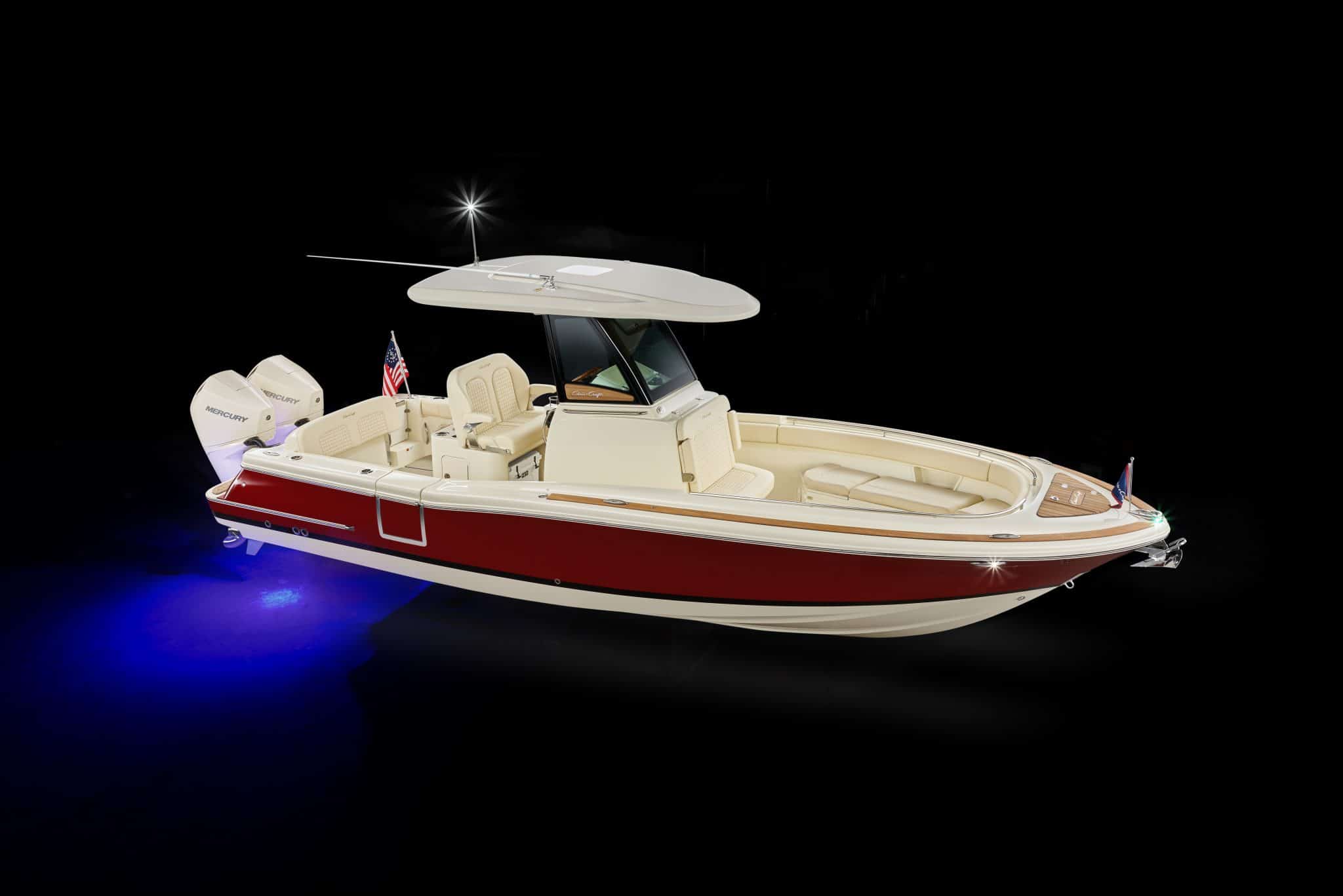 Try A Wholesale fibreglass boats small And Experience Luxury 
