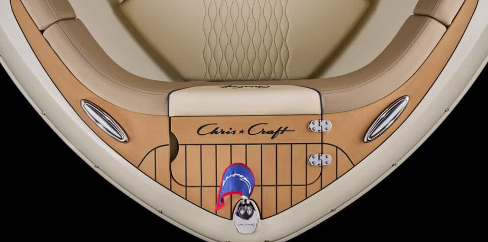 Chris_Craft_Boats_Sportster_25 (1)