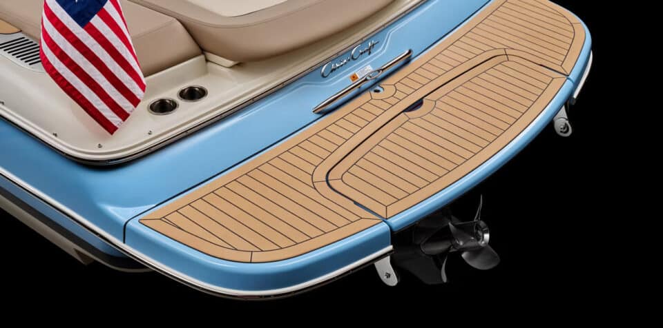 Chris_Craft_Boats_Sportster_25 (11)