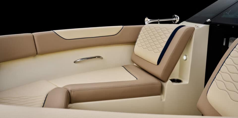 Chris_Craft_Boats_Sportster_25 (2)
