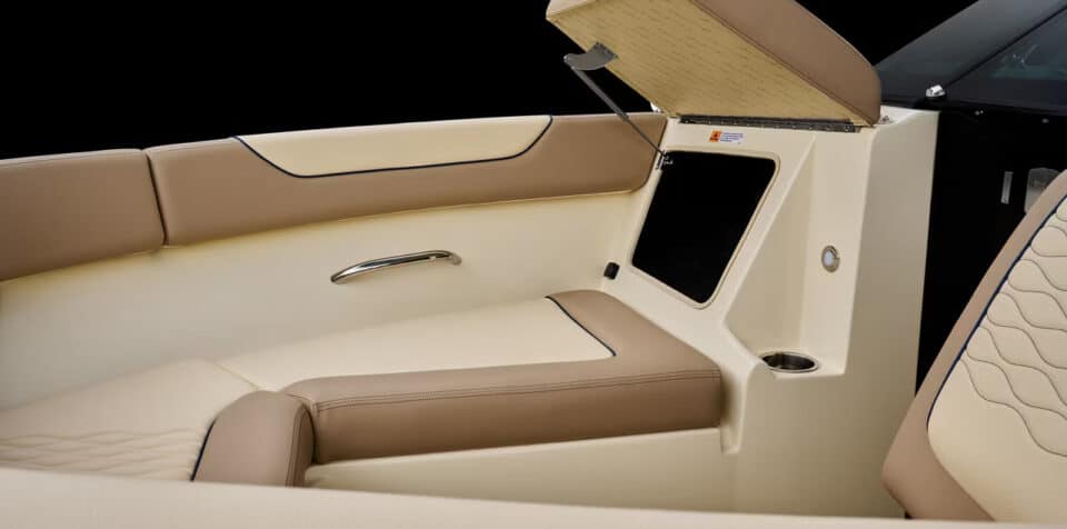 Chris_Craft_Boats_Sportster_25 (3)