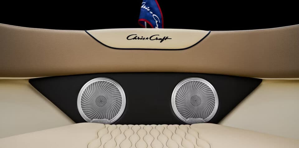 Chris_Craft_Boats_Sportster_25 (4)