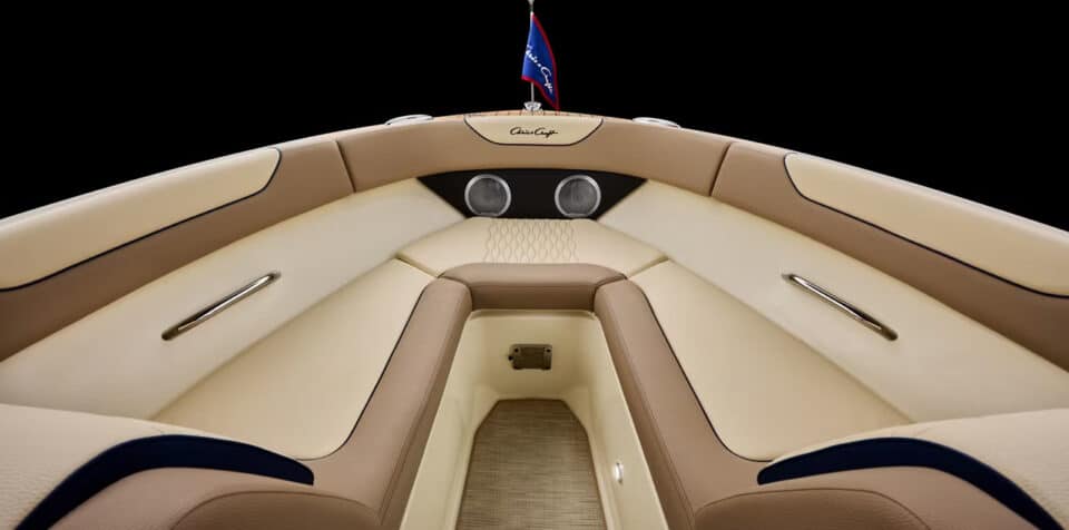Chris_Craft_Boats_Sportster_25 (6)