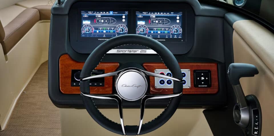 Chris_Craft_Boats_Sportster_25 (9)