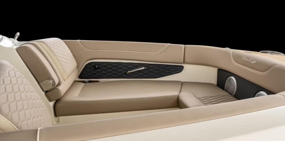 Chris_Craft_Boats_Sportster_28 (2)