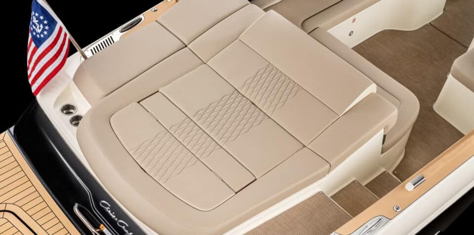 Chris_Craft_Boats_Sportster_28 (4)