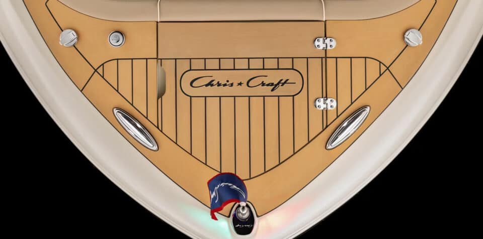 Chris_Craft_Boats_Sportster_28 (5)