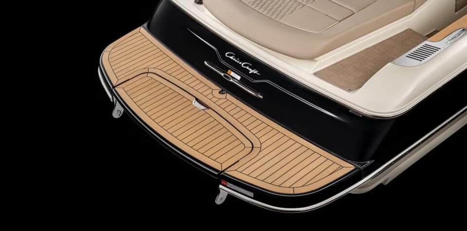 Chris_Craft_Boats_Sportster_28 (6)