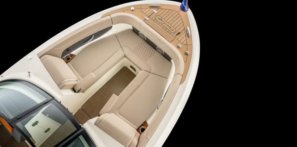 Chris_Craft_Boats_Sportster_28 (9)