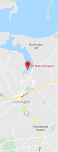 Huntington-New-Map