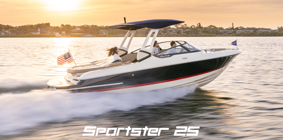 Sportster Thumbnail