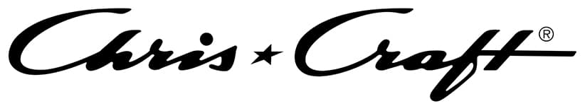 chris-craft-logo