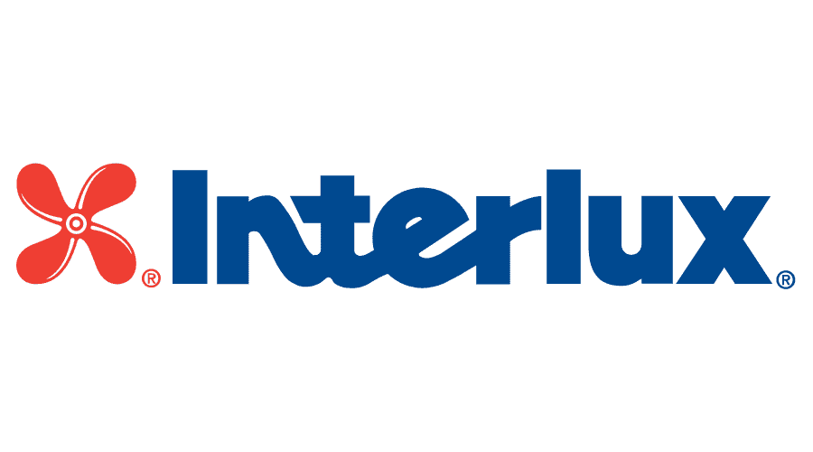 interluxe